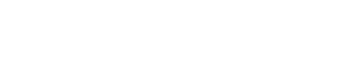 logo web